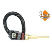NRF 727074 Sensor, Kühlmitteltemperatur