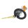 NRF 727074 Sensor, Kühlmitteltemperatur