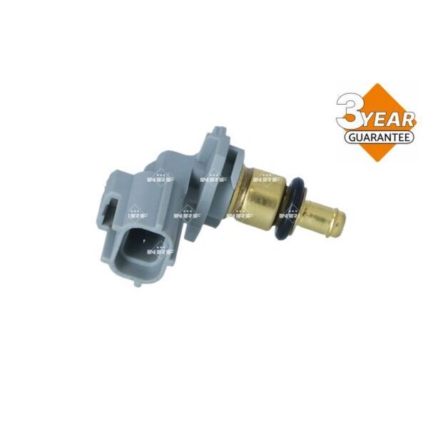 NRF 727080 Sensor, Kühlmitteltemperatur