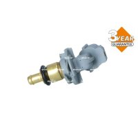 NRF 727080 Sensor, Kühlmitteltemperatur
