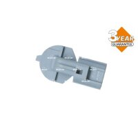 NRF 727080 Sensor, Kühlmitteltemperatur