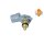 NRF 727080 Sensor, Kühlmitteltemperatur