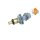NRF 727080 Sensor, Kühlmitteltemperatur