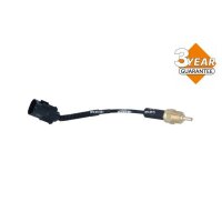 NRF 727085 Sensor, Kühlmitteltemperatur