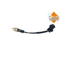 NRF 727085 Sensor, Kühlmitteltemperatur