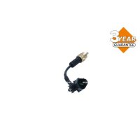 NRF 727085 Sensor, Kühlmitteltemperatur