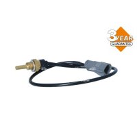 NRF 727086 Sensor, Kühlmitteltemperatur