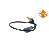 NRF 727086 Sensor, Kühlmitteltemperatur