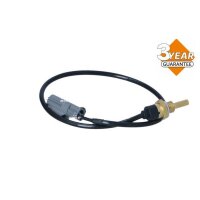 NRF 727086 Sensor, Kühlmitteltemperatur
