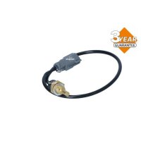 NRF 727086 Sensor, Kühlmitteltemperatur