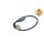 NRF 727086 Sensor, Kühlmitteltemperatur