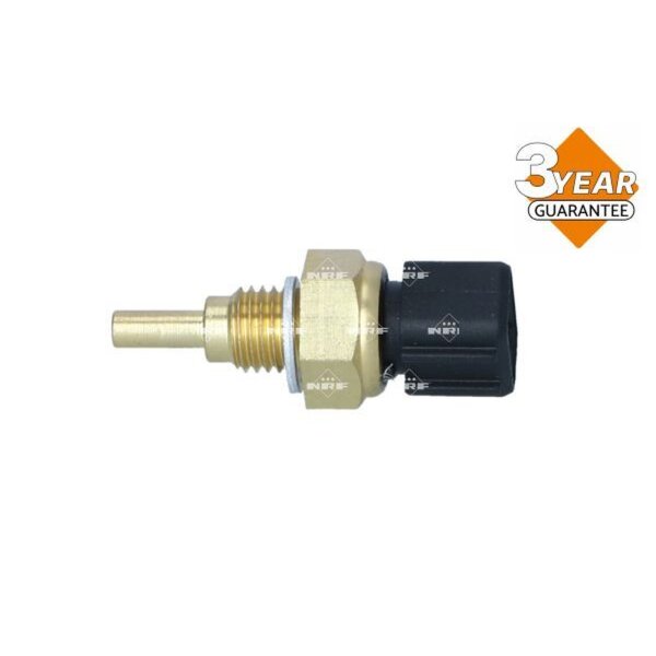 NRF 727089 Sensor, Kühlmitteltemperatur