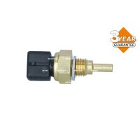 NRF 727089 Sensor, Kühlmitteltemperatur