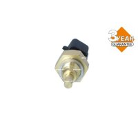 NRF 727089 Sensor, Kühlmitteltemperatur
