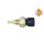 NRF 727089 Sensor, Kühlmitteltemperatur