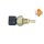 NRF 727089 Sensor, Kühlmitteltemperatur