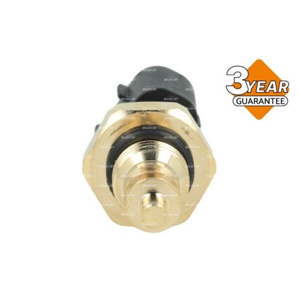 NRF 727090 Sensor, Kühlmitteltemperatur