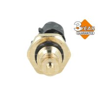 NRF 727090 Sensor, Kühlmitteltemperatur