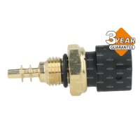 NRF 727090 Sensor, Kühlmitteltemperatur