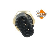 NRF 727090 Sensor, Kühlmitteltemperatur
