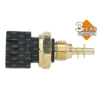 NRF 727090 Sensor, Kühlmitteltemperatur
