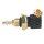 NRF 727090 Sensor, Kühlmitteltemperatur