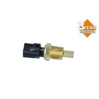 NRF 727097 Sensor, Kühlmitteltemperatur