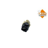 NRF 727097 Sensor, Kühlmitteltemperatur