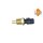 NRF 727097 Sensor, Kühlmitteltemperatur