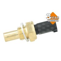 NRF 727105 Sensor, Kühlmitteltemperatur