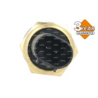 NRF 727105 Sensor, Kühlmitteltemperatur