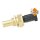 NRF 727105 Sensor, Kühlmitteltemperatur