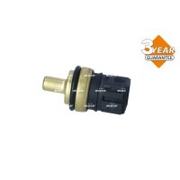 NRF 727107 Sensor, Kühlmitteltemperatur