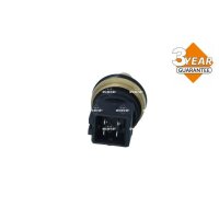 NRF 727107 Sensor, Kühlmitteltemperatur