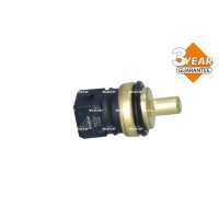 NRF 727107 Sensor, Kühlmitteltemperatur