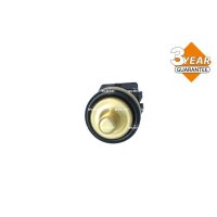 NRF 727107 Sensor, Kühlmitteltemperatur