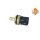 NRF 727107 Sensor, Kühlmitteltemperatur