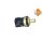 NRF 727107 Sensor, Kühlmitteltemperatur