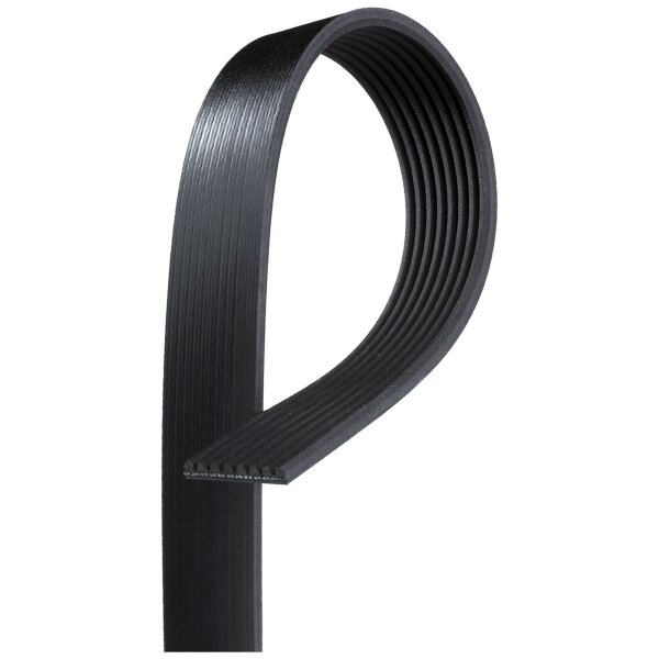 GATES 8PK1055EST Keilrippenriemen