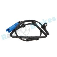 RAP BRAKES R-A0380 Sensor, Raddrehzahl