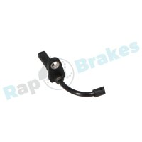 RAP BRAKES R-A0380 Sensor, Raddrehzahl