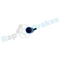 RAP BRAKES R-A0380 Sensor, Raddrehzahl