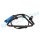 RAP BRAKES R-A0380 Sensor, Raddrehzahl