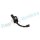 RAP BRAKES R-A0380 Sensor, Raddrehzahl