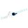 RAP BRAKES R-A0380 Sensor, Raddrehzahl