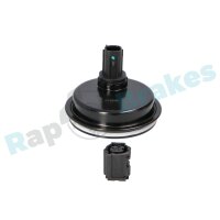 RAP BRAKES R-A0381 Sensor, Raddrehzahl