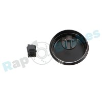 RAP BRAKES R-A0381 Sensor, Raddrehzahl