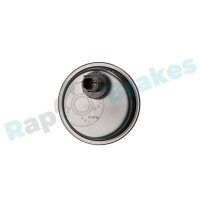 RAP BRAKES R-A0381 Sensor, Raddrehzahl