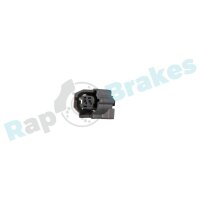 RAP BRAKES R-A0381 Sensor, Raddrehzahl
