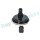 RAP BRAKES R-A0381 Sensor, Raddrehzahl